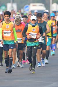 BIB: 46877, 46946, 54734
                            <button type="button" onclick="openModal(9913774)" class="btn btn-primary btn-sm float-right btn-popup" data-toggle="modal" data-target=".modal-high-quality">
                        <i class="fas fa-shopping-cart"></i> Add to Cart
                    </button>
                                            <button type="button" onclick="isThisMe(9913774, true)" class="btn btn-success btn-sm float-right btn-popup btn-isme hidden" data-toggle="tooltip" data-placement="bottom" title="นี่คือรูปของคุณใช่ไหม คลิกที่นี่เพื่อเอาเข้าอัลบั้ม">
                        <i class="fas fa-plus"></i> Add to album
                    </button>
                    <button type="button" onclick="isThisMe(9913774, false)" class="btn btn-warning btn-sm float-right btn-popup btn-isnotme hidden">
                        <i class="fas fa-ban"></i> Remove from album
                    </button>